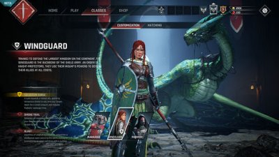 Century: Age of Ashes