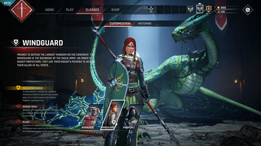 Century: Age of Ashes