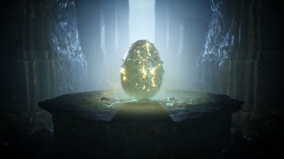 Century: Age of Ashes