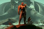 Destiny 2: Multiplayer regala 2000 codici per Apogeo l'emblema dell'Anno del Bufalo - Notizia