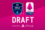 eSerie A TIM: oggi ci sono stati i Draft di FIFA 21, ecco le scelte ufficiali - Notizia