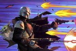 Fortnite 15.30: dettagli dell'aggiornamento, novità a tema Mandalorian - Notizia