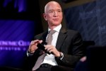 Jeff Bezos torna in campo: nasce Project Prometheus, una nuova startup IA di cui sarà Co-CEO - Notizia