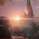 Mass Effect Legendary Edition: le boss fight saranno migliorate e ottimizzate da Bioware