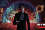 Mass Effect Legendary Edition: gli achievement sono comparsi online, occhio agli spoiler - Notizia