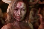 Succubus: il nuovo trailer parla della personalizzazione di Vydija e della sua tana - Notizia