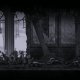 Skul: The Hero Slayer - Trailer di gameplay