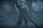 King Arthur: Knight's Tale: pubblicato il primo aggiornamento con nuovi contenuti gratuiti - Notizia