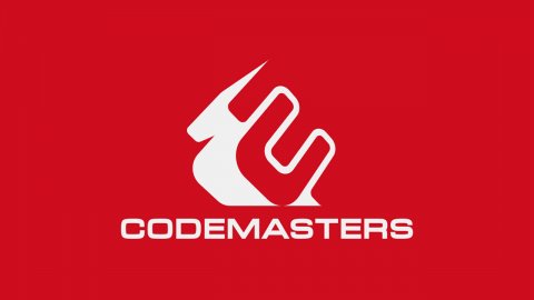 EA: $ 1.2 billion acquisition of Codemasters completed