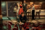 First Class Trouble, il provato di un gioco dalle forti dinamiche sociali - Provato