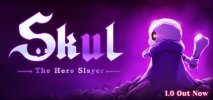 Skul: The Hero Slayer per Nintendo Switch