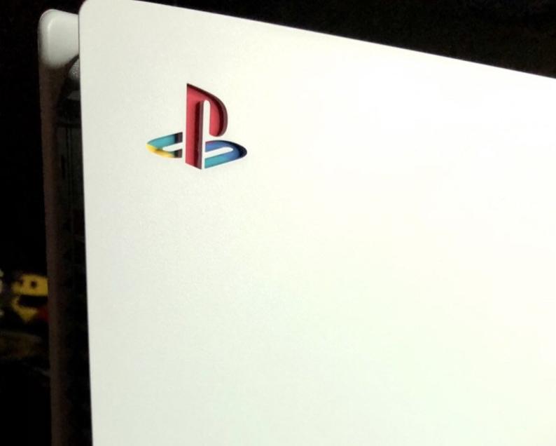 Il 794Xn2832085541 Go8Y 1 Il 794Xn2832085541 Go8Y 1