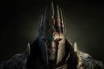 King Arthur: Knight's Tale, un trailer annuncia la data di uscita su PS5 e Xbox - Notizia