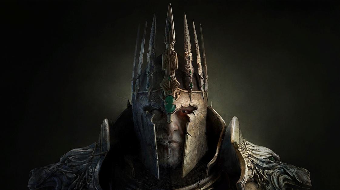 King Arthur: Knight's Tale, un trailer annuncia la data di uscita su PS5 e Xbox
