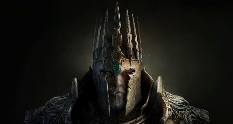 King Arthur Film 2021 King Arthur Film 2021