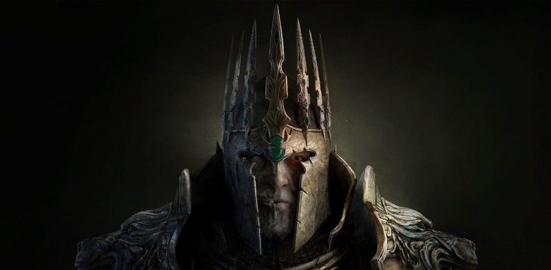 King Arthur: Knight's Tale