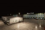 Microsoft Flight Simulator sbarca a Milano Linate, Mykonos, Minamidaito e Kitaidaito - Notizia