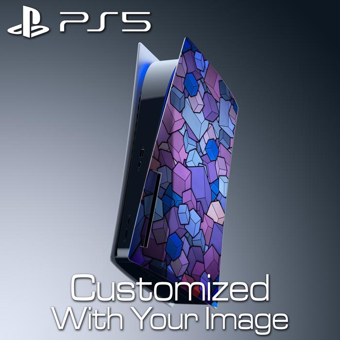 Ps5 Disc Righta 1 Ps5 Disc Righta 1