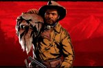 Red Dead Online: punti esperienza doppi nella versione Estrema di Si salvi chi può - Notizia