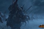 Total War: Warhammer 3 è il più venduto su Steam in Cina - Notizia