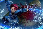 Demon Slayer: data d'uscita ufficiale giapponese annunciata - Notizia
