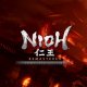 Nioh Collection - Il trailer di lancio