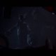 Werewolf: The Apocalypse - Earthblood - Il trailer di lancio
