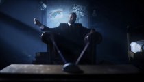 Little Nightmares 2 - Trailer "Nightmares Explained" con Derren Brown