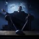Little Nightmares 2 - Trailer "Nightmares Explained" con Derren Brown