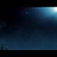 Stellaris: Nemesis | Trailer di annuncio dell'espansione