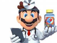 Giocavano alla PlayStation al posto di curare i degenti: due OSS a rischio licenziamento
