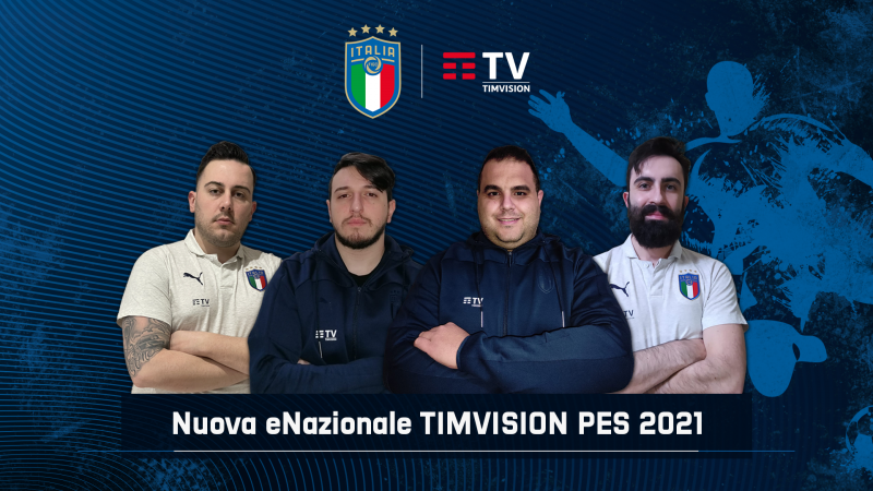 Figc Art 1920X1080 Comunicato