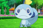 Pokémon Spada e Scudo: arrestato un uomo in Giappone per vendita di Sobble modificati - Notizia