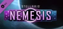 Stellaris: Nemesis per PC Windows