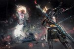 Nioh 2 per PS5, un video mostra dei tempi di caricamento impressionanti - Notizia