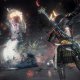 Nioh 2 per PS5, un video mostra dei tempi di caricamento impressionanti
