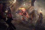 Humble Choice: i giochi di marzo sono stati svelati in anticipo, includono Nioh 2 e Saints Row - Notizia