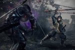 Nioh 2: qualche problema di prestazioni su Steam - Notizia