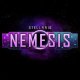 Stellaris: Nemesis, trailer con la data di uscita della nuova espansione