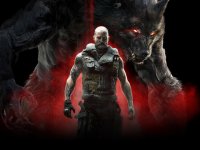 Werewolf: The Apocalypse - Earthblood, la recensione: un action non al'altezza del suo nome