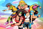 Steam Game Festival di febbraio 2021: i giochi più interessanti - Speciale