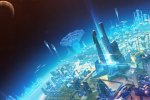 Dyson Sphere Program, il provato di un factory builder davvero sorprendente - Provato