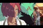 Guilty Gear Strive e BlazBlue: Crosstag Battle in arrivo su Xbox e Xbox Game Pass - Notizia