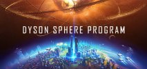 Dyson Sphere Program per PC Windows