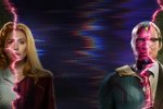 WandaVision, la recensione dell'episodio 5 - Recensione
