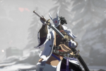 Guilty Gear -Strive-, il cross-play è in lavorazione presso Arc System Works - Notizia