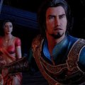Il team di Prince of Persia Remake commenta la cancellazione: 'non ci stiamo allontanando dal franchise'