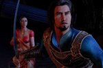 Prince of Persia: Le Sabbie del Tempo Remake è in fase di concept, sviluppo ripartito da zero? - Notizia
