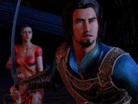 Il team di Prince of Persia Remake commenta la cancellazione: non ci stiamo allontanando dal franchise