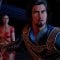 Il team di Prince of Persia Remake commenta la cancellazione: 'non ci stiamo allontanando dal franchise'